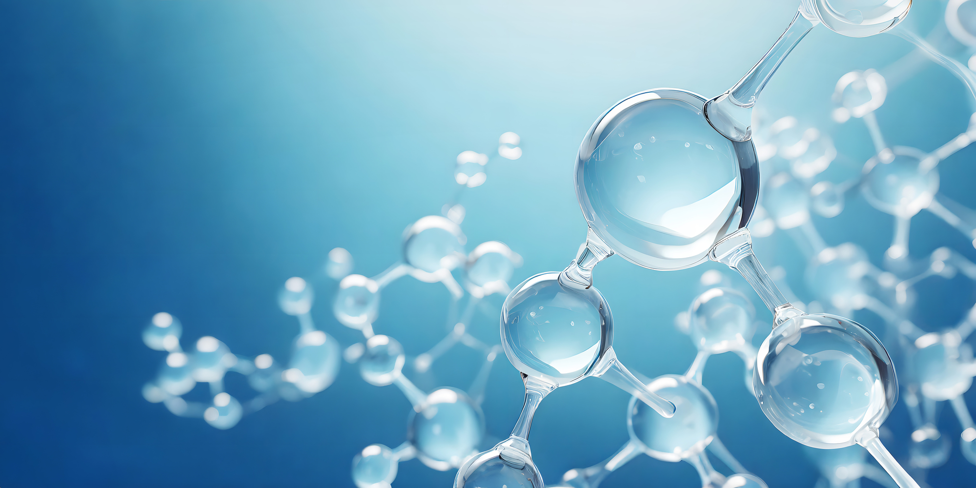 Peptide SEO Backlinks for Compounding Pharmacies A 503A and 503B Guide